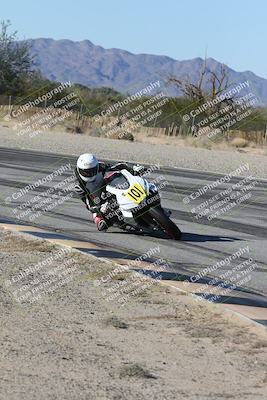 media/Dec-05-2025-CVMA Friday Practice (Fri) [[303bad9a84]]/2-Racer 2/Session 5 (Turn 3 Inside)/